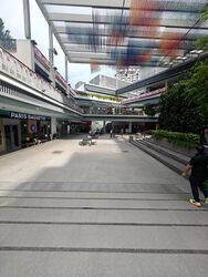 One Holland Village Residences (D10), Apartment #572730191